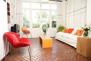 Casa Provence Pensión
