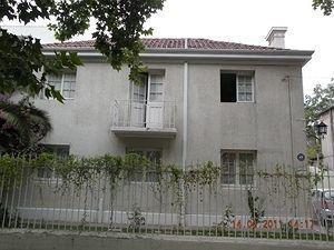 Pensión Casa Provence 2*