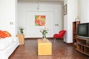 Casa Provence