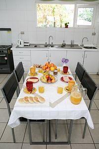 Casa Provence 2*