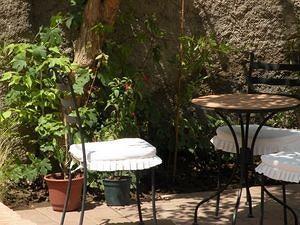 Casa Provence 2*