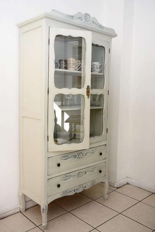 Casa Provence Pensión